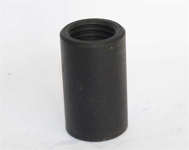 石柱28钢筋套筒