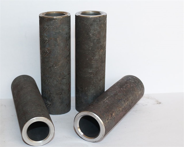 石柱冷挤压套筒钢筋<font style='color:red'>尺寸</font>