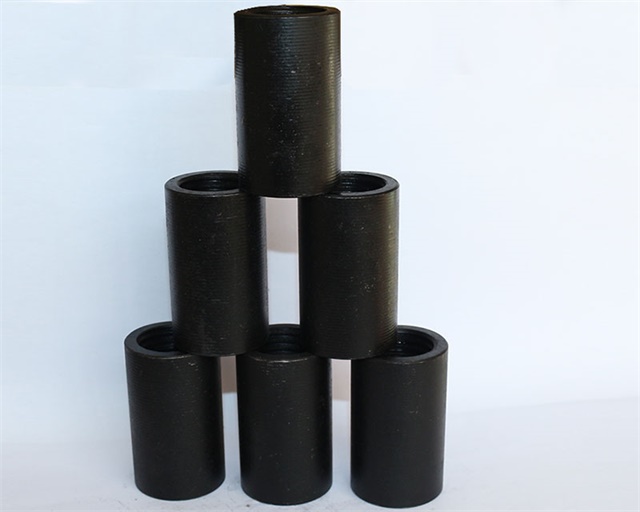 石柱钢筋套筒连接套筒长度<font style='color:red'>标准</font>