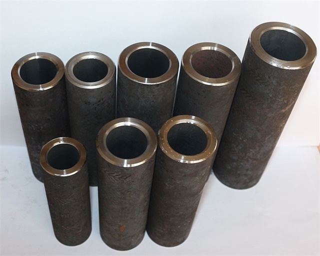 石柱钢筋冷挤压套筒连接<font style='color:red'>取样</font>