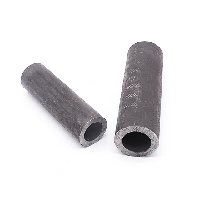 石柱直螺纹套筒规格<font style='color:red'>尺寸表</font>